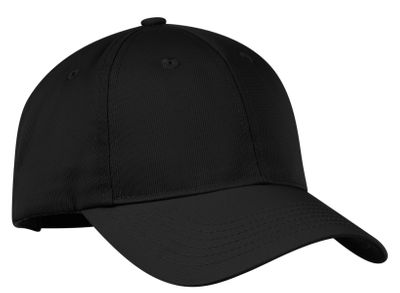 Black Black - Custom Canvas Now