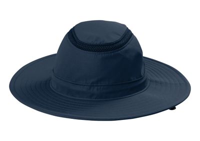 Dress Blue Navy Dress Blue Navy - Custom Canvas Now