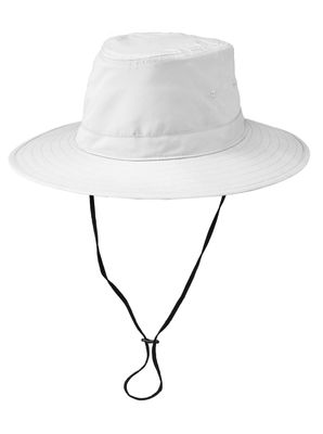 White White - Custom Canvas Now