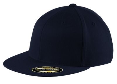 Navy Navy - Custom Canvas Now