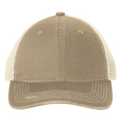 Khaki/ Stone Khaki/ Stone - Custom Canvas Now