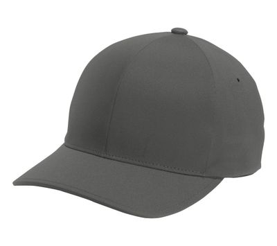 Dark Grey Dark Grey - Custom Canvas Now