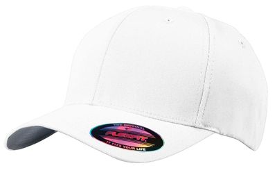 White White - Custom Canvas Now