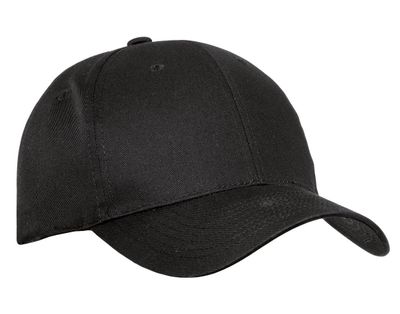 Black Black - Custom Canvas Now