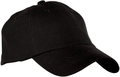 Black Black - Custom Canvas Now