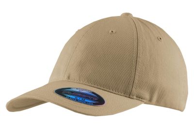 Khaki Khaki - Custom Canvas Now