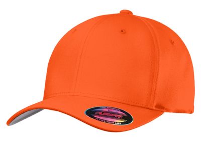 Orange Orange - Custom Canvas Now