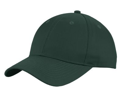 Dark Green Dark Green - Custom Canvas Now