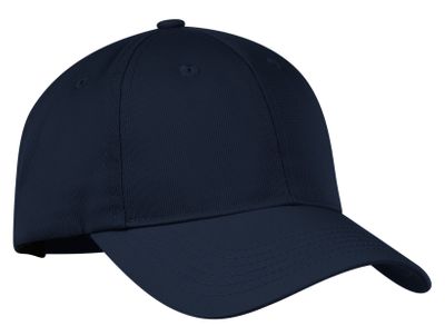 Navy Navy - Custom Canvas Now