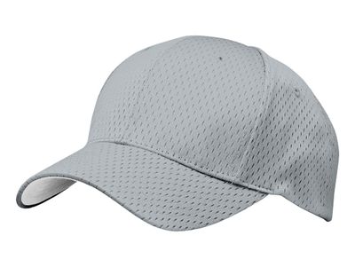 Silver Silver - Custom Canvas Now
