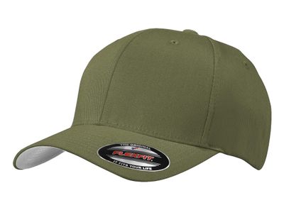 Olive Drab Green Olive Drab Green - Custom Canvas Now