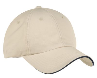 Stone/ Classic Navy Stone/ Classic Navy - Custom Canvas Now
