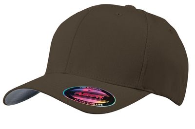 Brown Brown - Custom Canvas Now