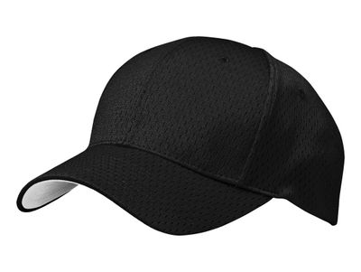 Black Black - Custom Canvas Now