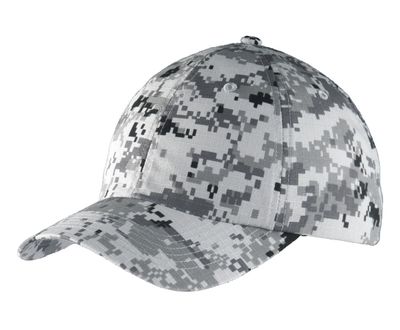 GREY CAMO GREY CAMO - Custom Canvas Now