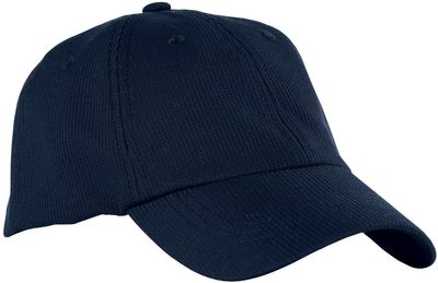 Navy Navy - Custom Canvas Now