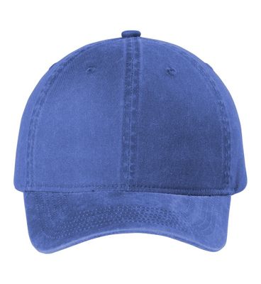 Blue Moon Blue Moon - Custom Canvas Now