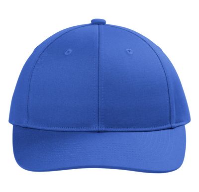 TRUE ROYAL TRUE ROYAL - Custom Canvas Now