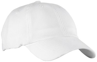 White White - Custom Canvas Now
