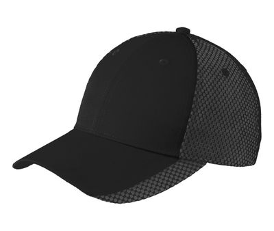 Black/ White Black/ White - Custom Canvas Now