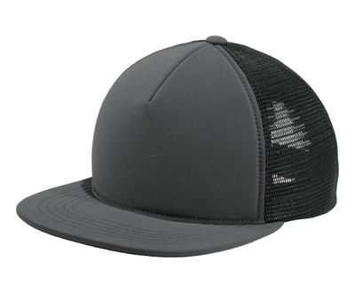 Graphite/ Black Graphite/ Black - Custom Canvas Now