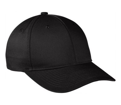 Black Black - Custom Canvas Now