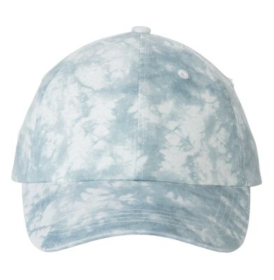 Light Blue Light Blue - Custom Canvas Now