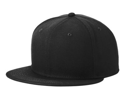Black Black - Custom Canvas Now