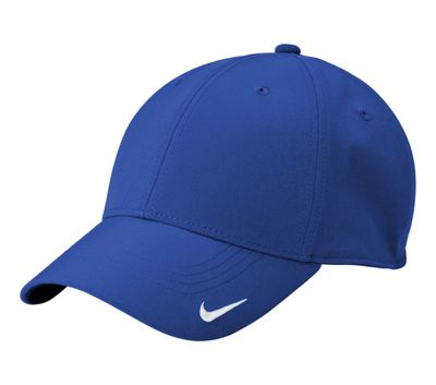 Game Royal Game Royal - Custom Canvas Now