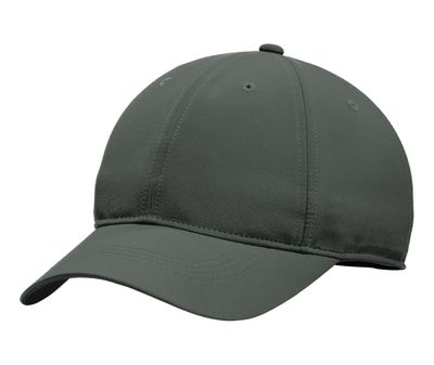 Anthracite Anthracite - Custom Canvas Now