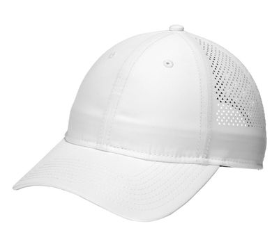 White White - Custom Canvas Now