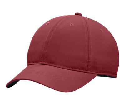 Team Red Team Red - Custom Canvas Now