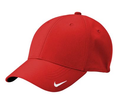 University Red University Red - Custom Canvas Now