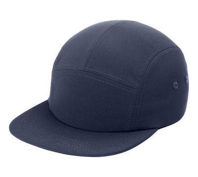 River Blue Navy River Blue Navy - Custom Canvas Now