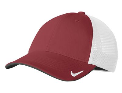 Team Red/ White Team Red/ White - Custom Canvas Now