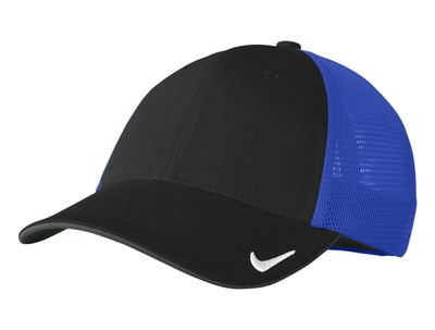 Black/ Game Royal Black/ Game Royal - Custom Canvas Now