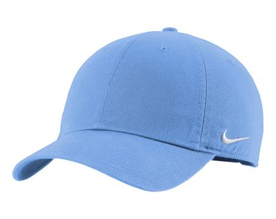 Valor Blue Valor Blue - Custom Canvas Now