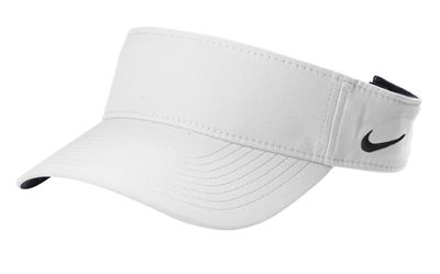 White White - Custom Canvas Now