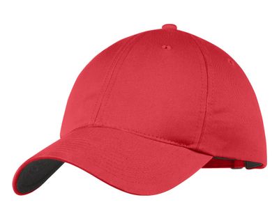 Gym Red Gym Red - Custom Canvas Now