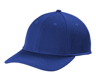 Royal Royal - Custom Canvas Now
