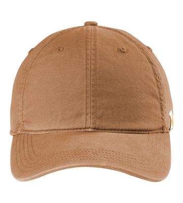 Carhartt Brown Carhartt Brown - Custom Canvas Now