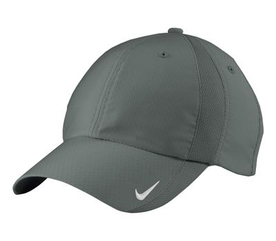 Anthracite Anthracite - Custom Canvas Now