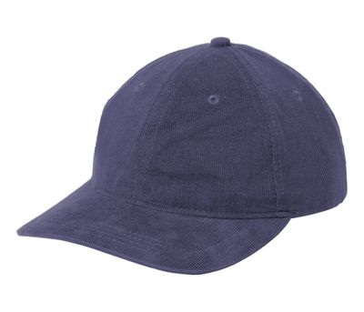 Dress Blue Navy Dress Blue Navy - Custom Canvas Now