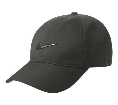 Anthracite Anthracite - Custom Canvas Now