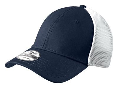 Deep Navy/ White Deep Navy/ White - Custom Canvas Now