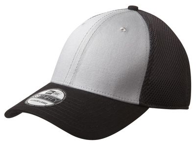 Grey/ Black Grey/ Black - Custom Canvas Now
