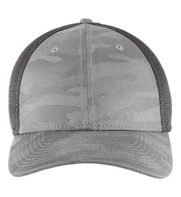 Rainstorm Grey Camo/ Graphite Rainstorm Grey Camo/ Graphite - Custom Canvas Now