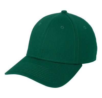 Dark Green Dark Green - Custom Canvas Now