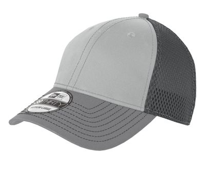 Grey/ Steel/ Graphite Grey/ Steel/ Graphite - Custom Canvas Now