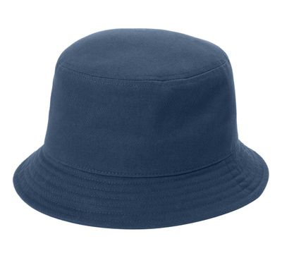 River Blue Navy River Blue Navy - Custom Canvas Now